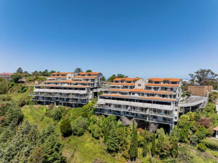 2/24 Hospital Terrace Hospital Hill_20