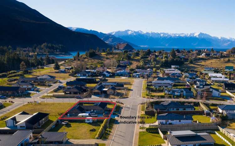 2 Little Maude Drive Lake Hawea_13