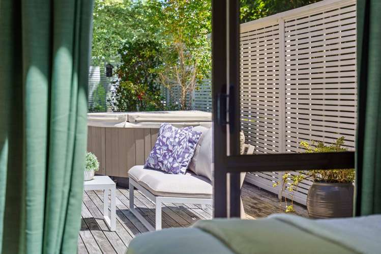 34 Horopito Road Waikanae_21