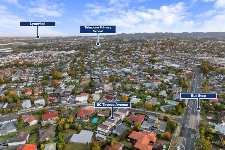 6C Tiroroa Avenue Te Atatu South_24