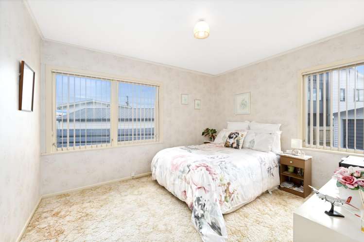 4 Glen Norman Avenue Henderson_7