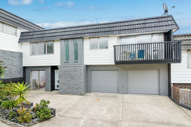 3/8 Hart Road Hauraki_26