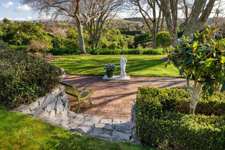 48 Ainsworth Road Wairoa_6