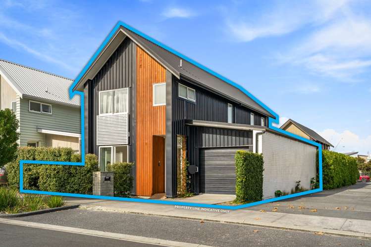 22 Mapou Road Hobsonville_28