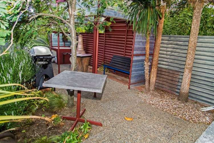 58 Horace Street Cromwell_8