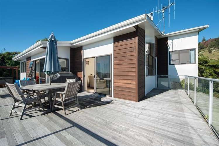 7 Maruia Place Wairoa_4