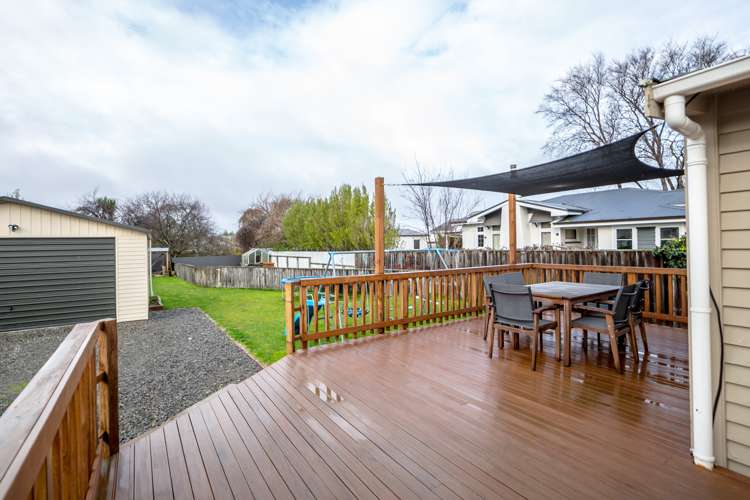 7 Macara Street Masterton_18