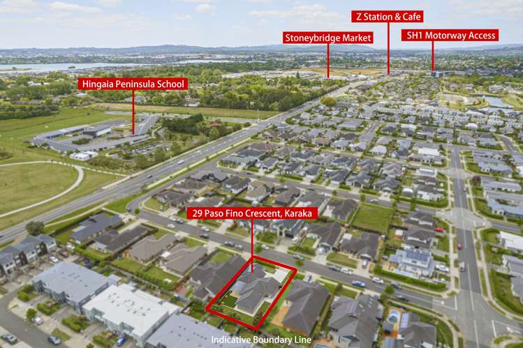 29 Paso Fino Crescent Karaka_21