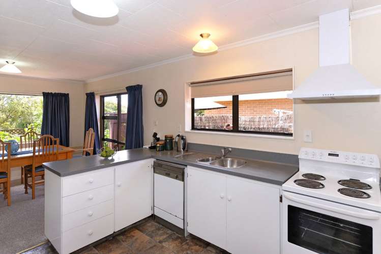 29 Chelsea Avenue Richmond_11