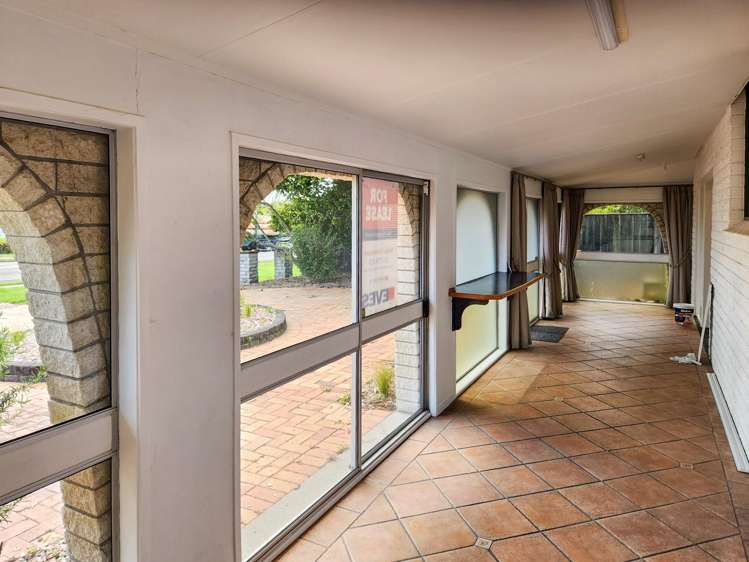 Shop 1, 15 Sala Street Whakarewarewa_2