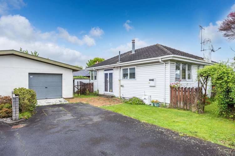 1122 Heaphy Terrace Fairfield_6