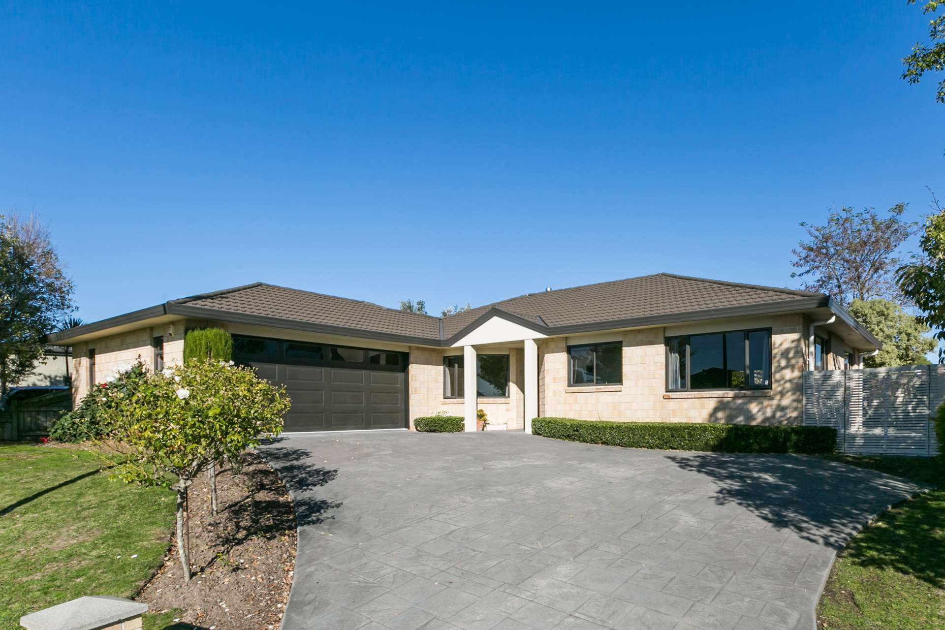 38 Russell Robertson Drive Havelock North_0