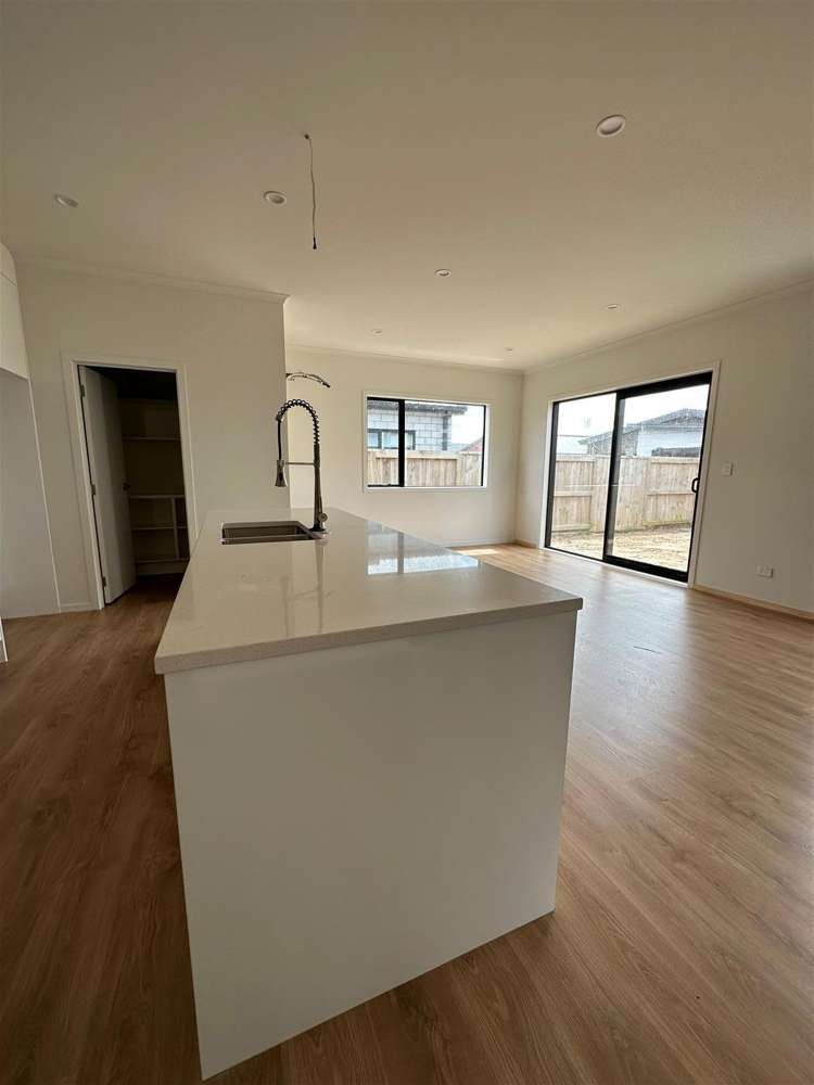 24 Ogilvie Avenue Chartwell_2