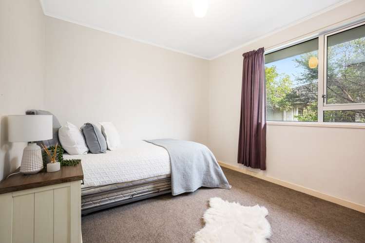 13 Mission Street Waterloo_11