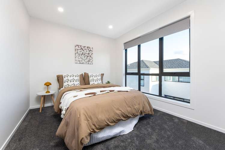 4b Lyford Crescent Sunnynook_17