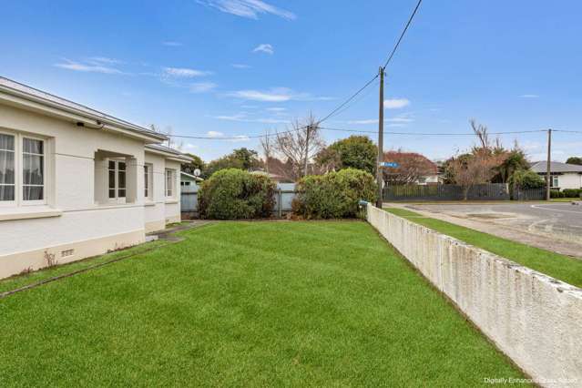 20 Herbert Street Gore_3