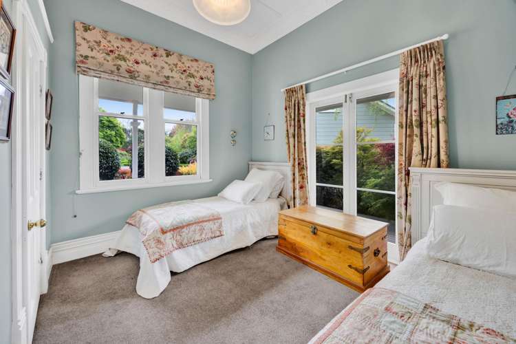 367 Corbett Road New Plymouth_14