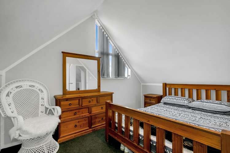 12b Percival Street Rangiora_9