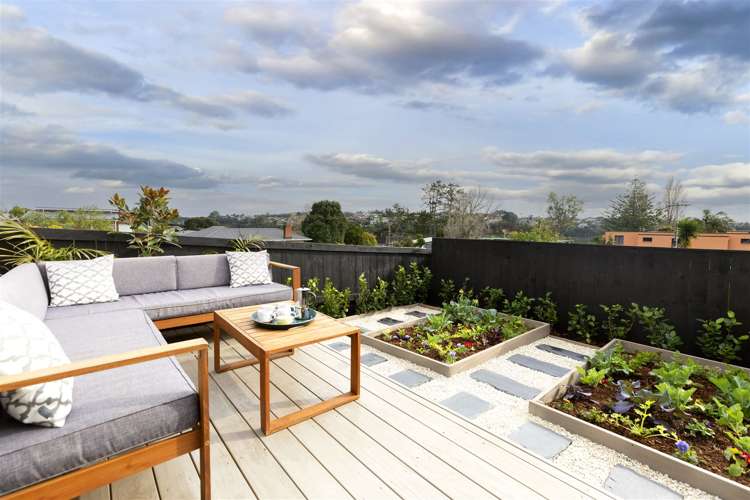 14 Mana Place Te Atatu Peninsula_10