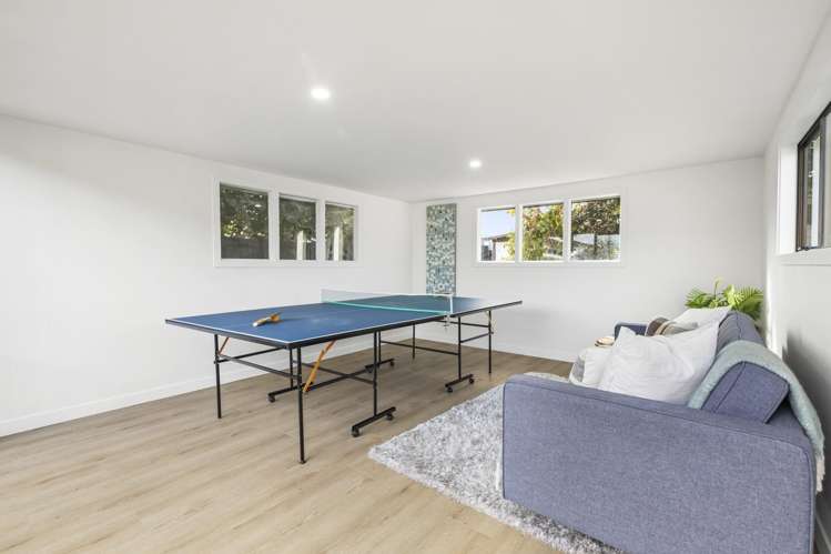 10 Cooper Place Papakura_20