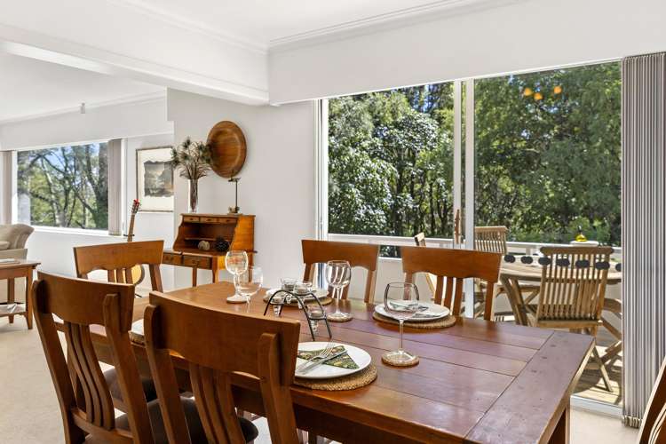 45 Ingle Avenue Waipahihi_3