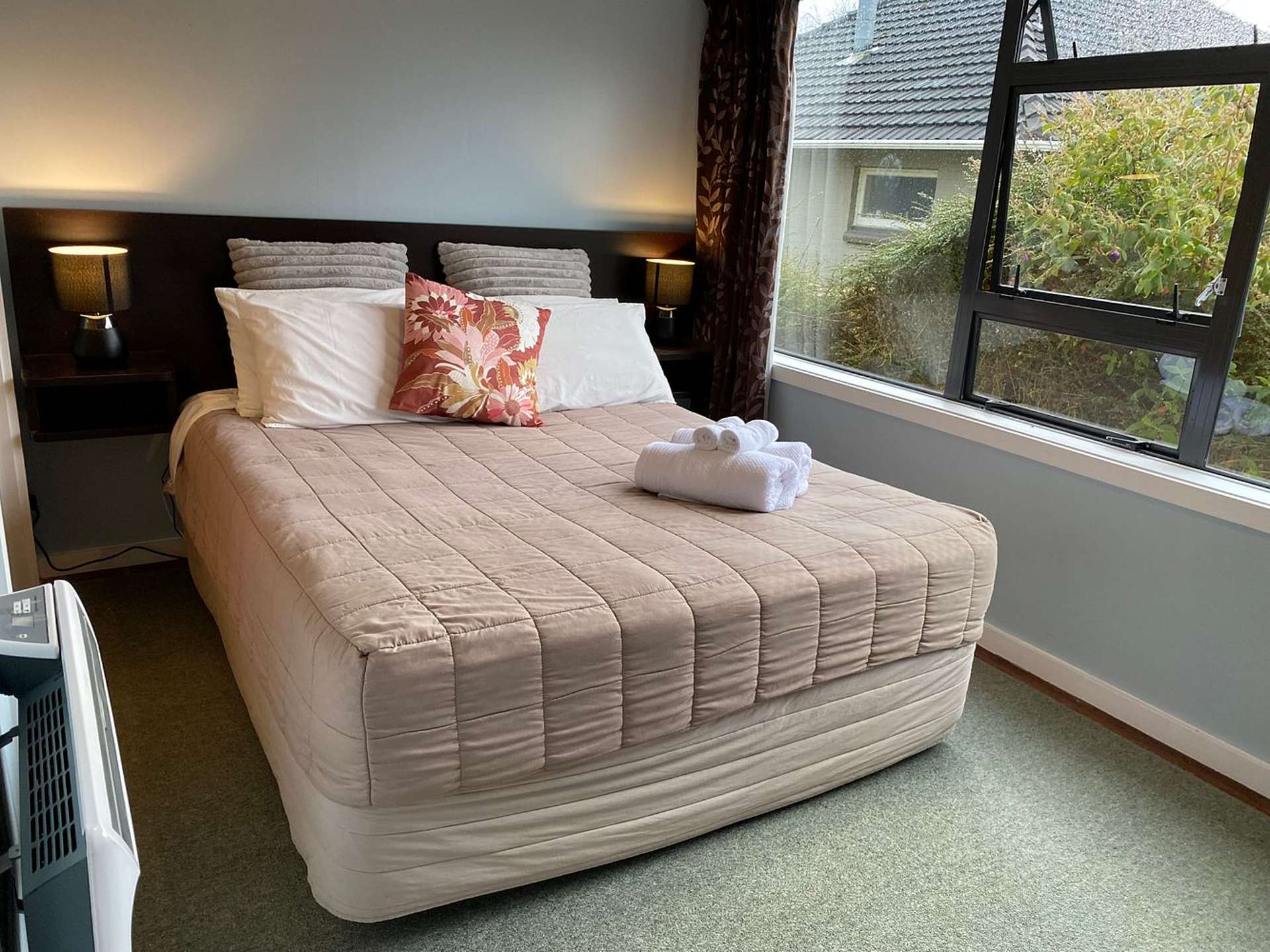 2/1067 Fergusson Drive Clouston Park_0