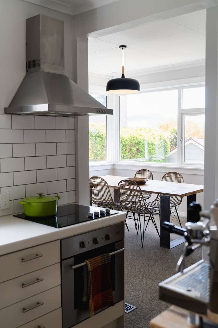 3 City Road Roslyn_9