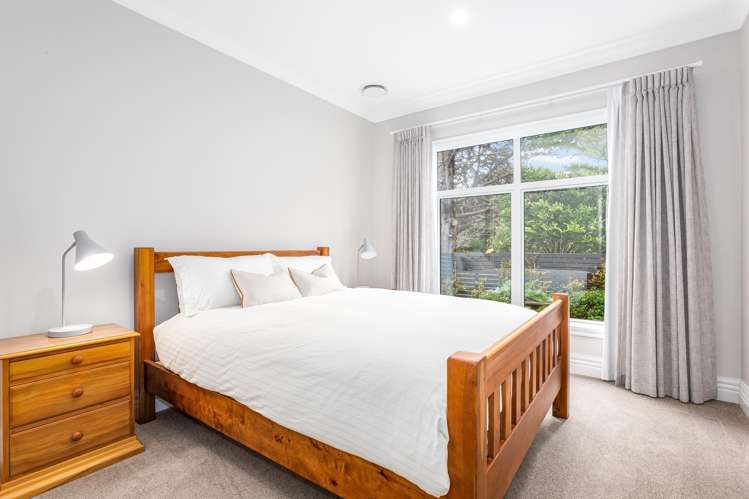 35b Awanui Drive Waikanae_13