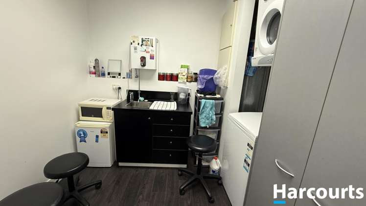 67/216 Queen Street Richmond_10