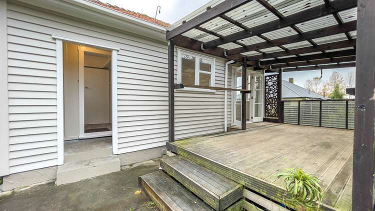 19 Ainslie Road Paeroa_10