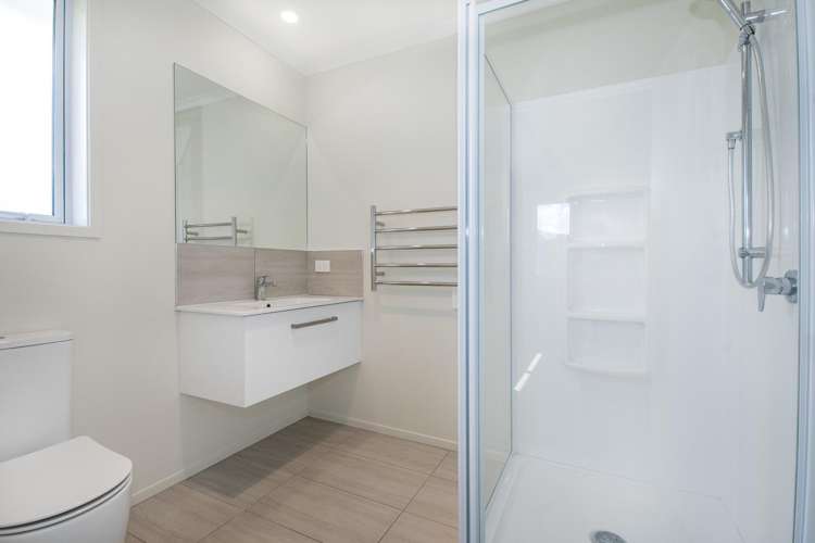 39 Lake Drive Tikipunga_10