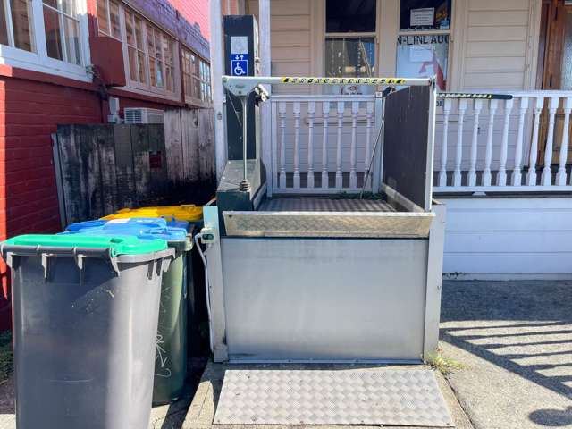 505 New North Road Kingsland_1