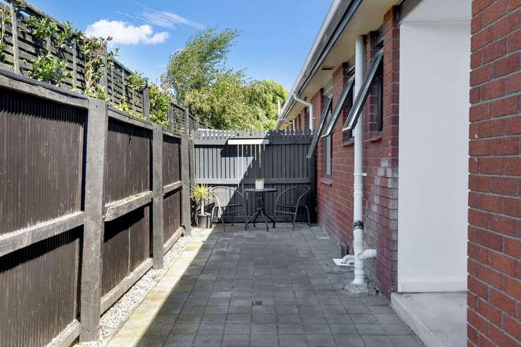 2/36 Sabina Street Shirley_17