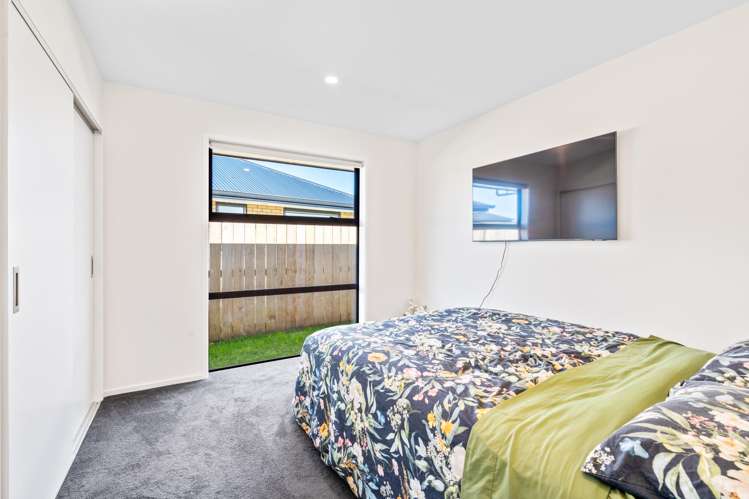 7 Alder Crescent Mosgiel_13