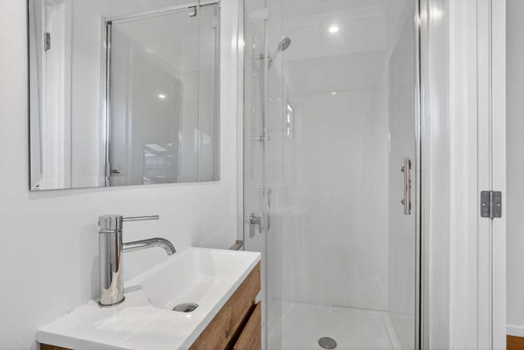 26 Baltimore Place Forrest Hill_25