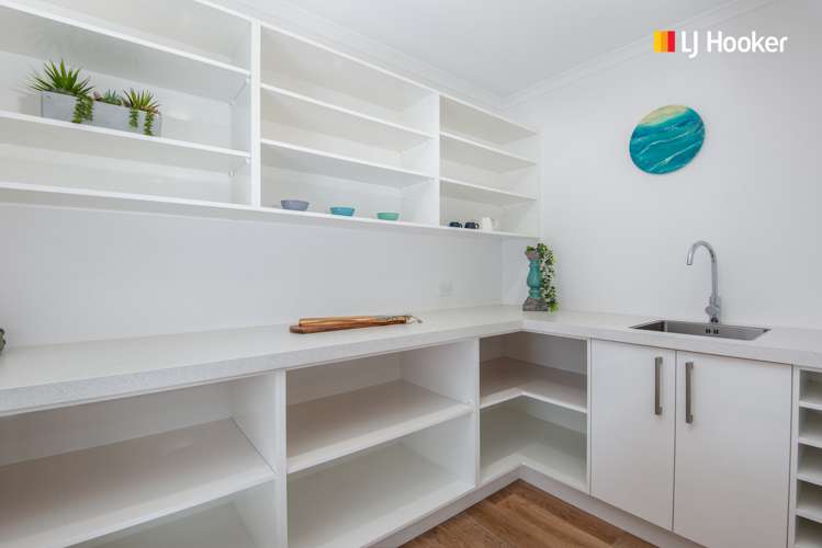 8 Kinloch Place Mosgiel_9