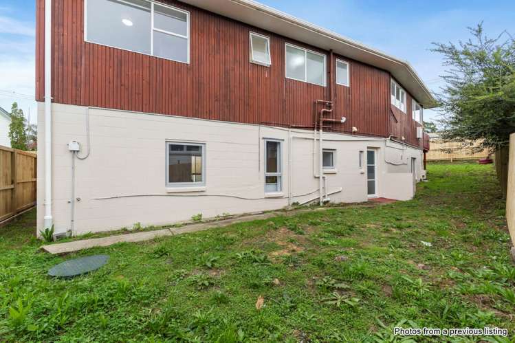 16 Manuka Road Glenfield_29