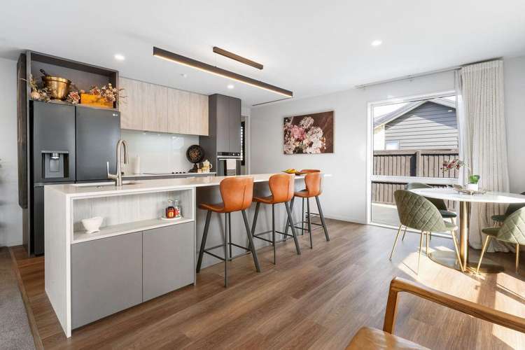 14 Central Avenue_1