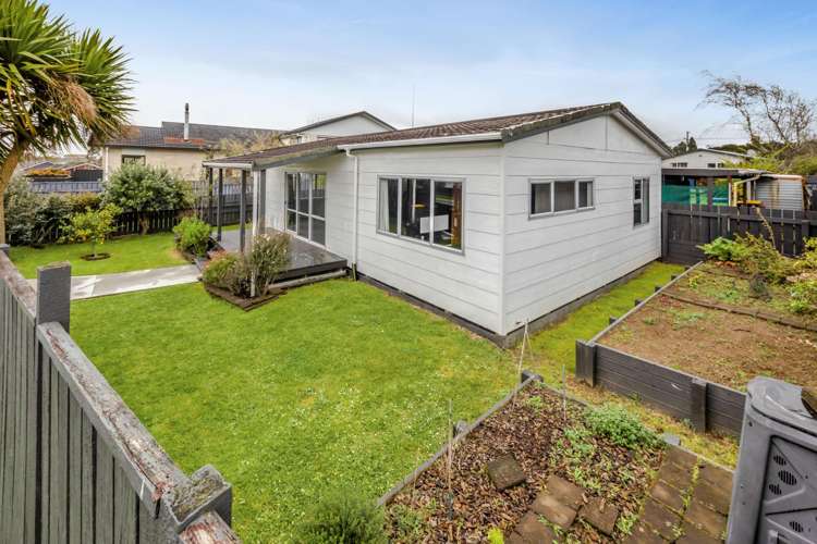 27a Kowhai Street Inglewood_1