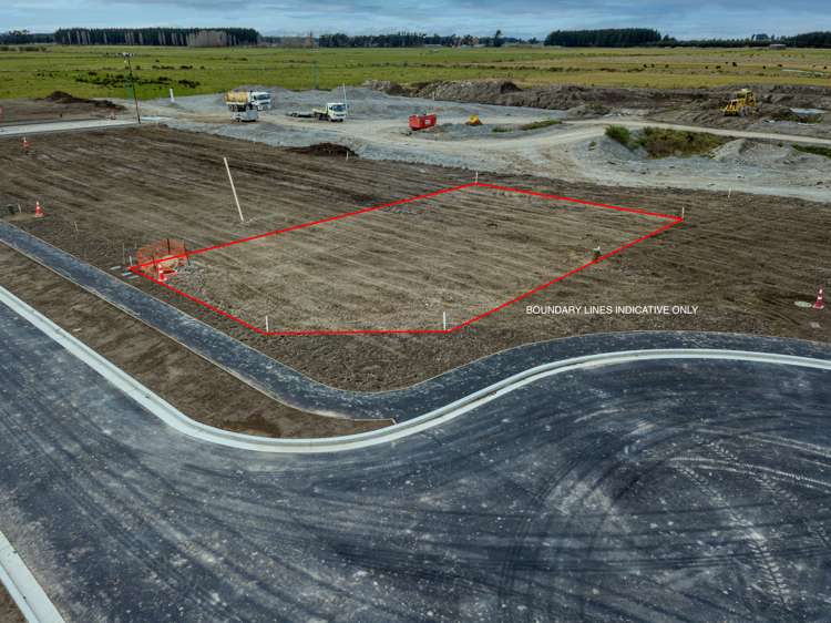 7 Price Place Linwood_3