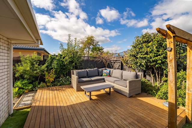 1/50 Masefield Street 10816_1