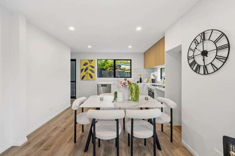 Lot 1-4/71 Simon Ellice Drive Bayview_10