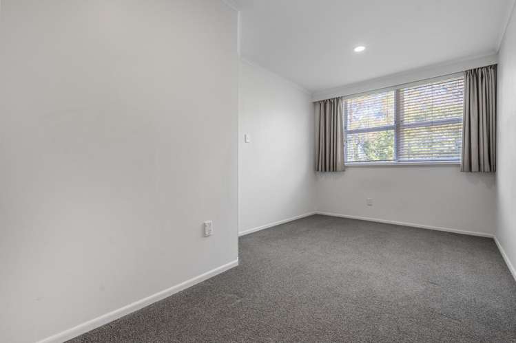 3/79 Western Springs Road 1827_7