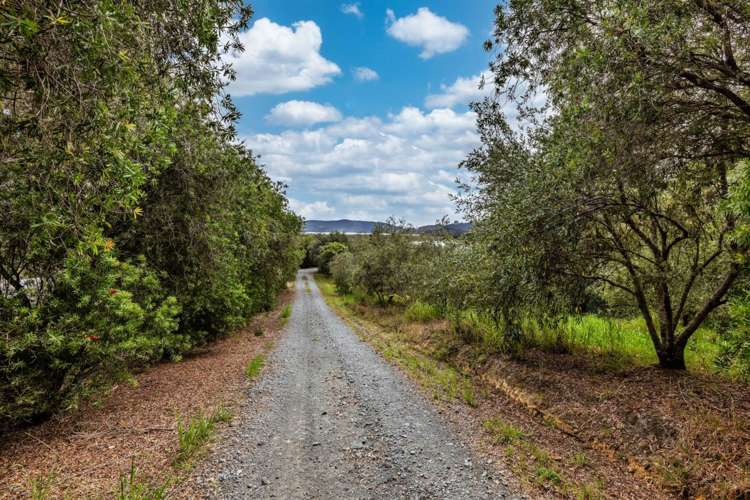 66a Rataroa Road Kaeo_15