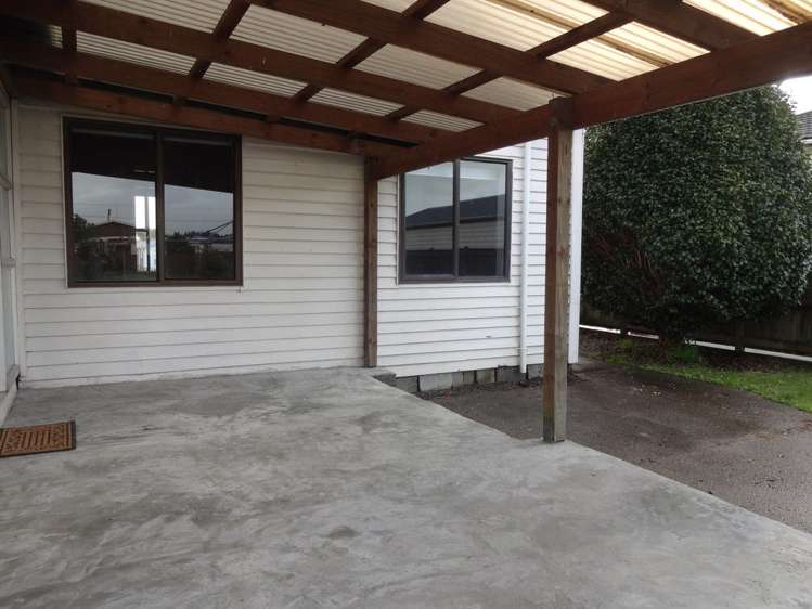 145 Romilly Street Westport_16