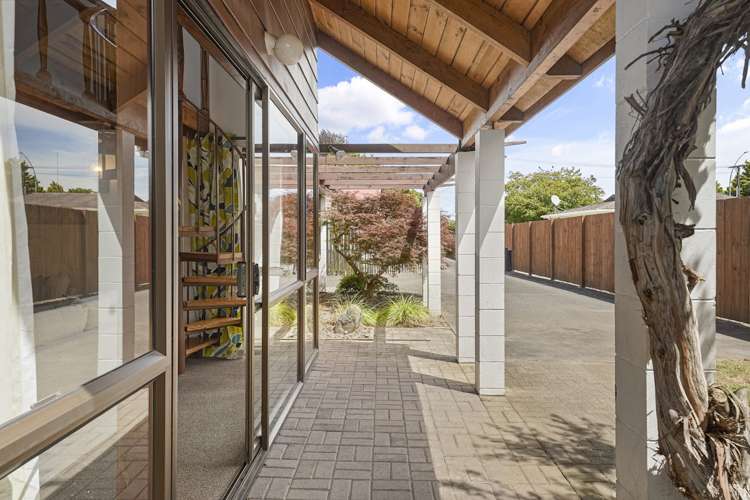 4b Hamilton Road Cambridge_12