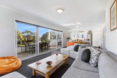 138 Moana Anu Anu Avenue_2