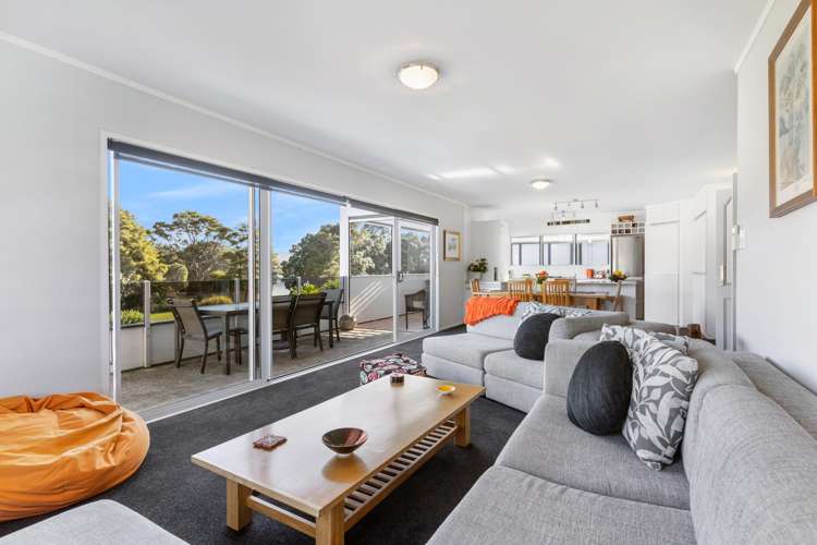 138 Moana Anu Anu Avenue Whangamatā_2