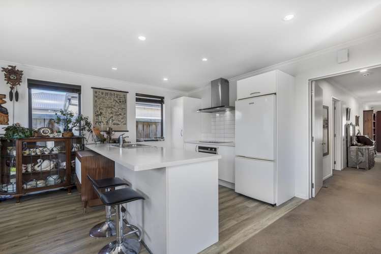 25 George West Square Wigram_4