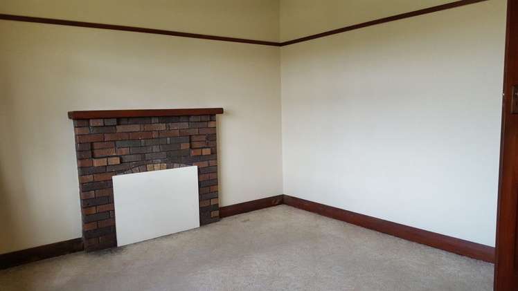 211 King Street Rangiora_11